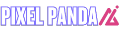 Davinci AI logo